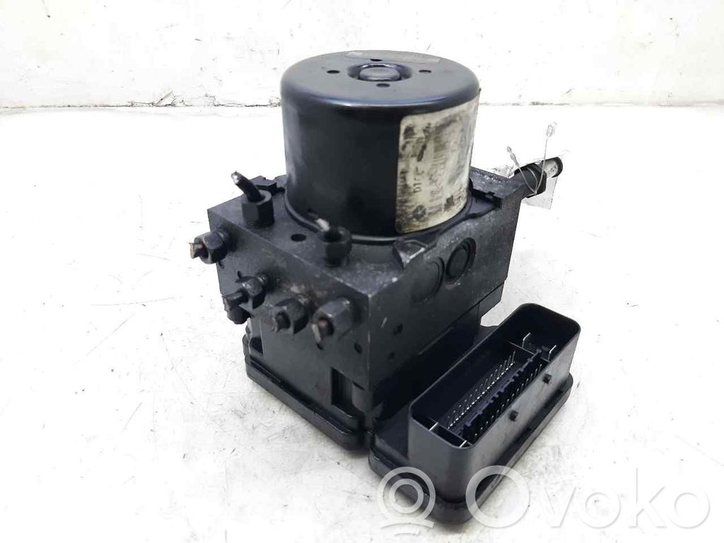 ABS bloks   05018252AA
