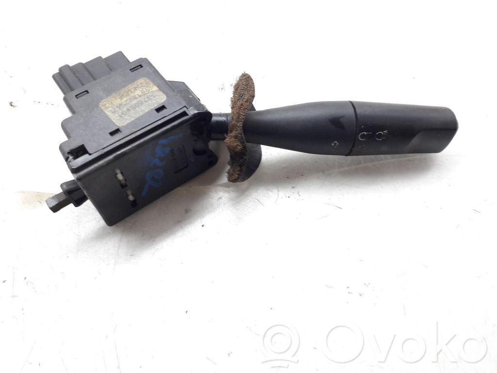 Interruptor de luz   33780501