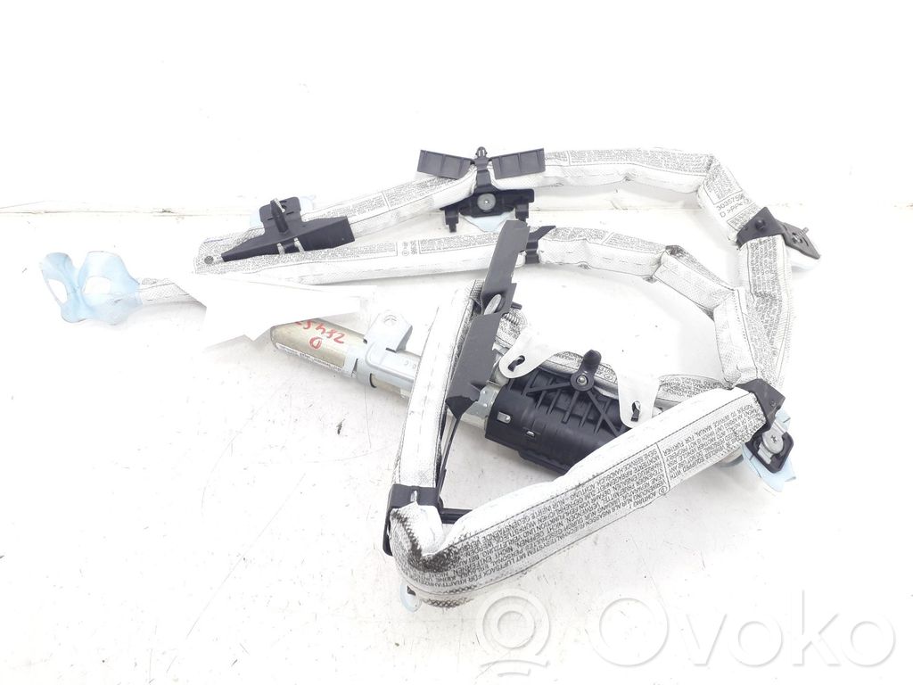Airbag del techo   85696664603L