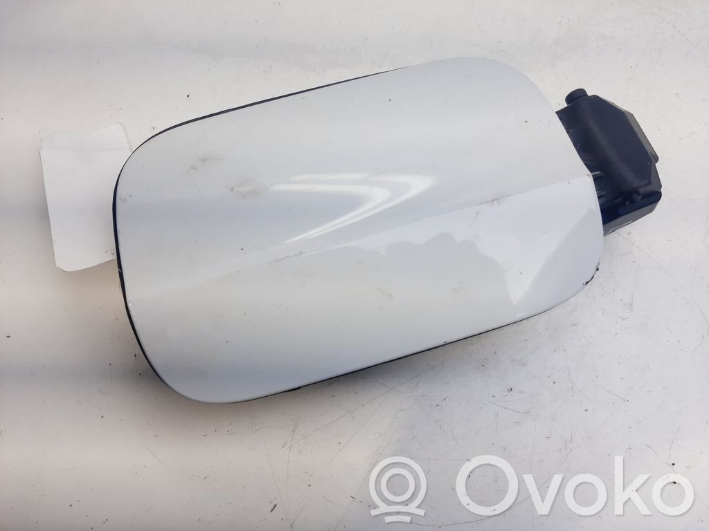 Audi A5 8T 8F Tappo del serbatoio del carburante 