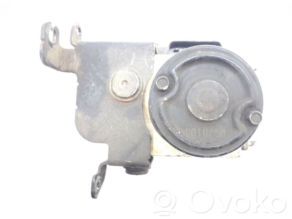 Hyundai Elantra ABS Pump 