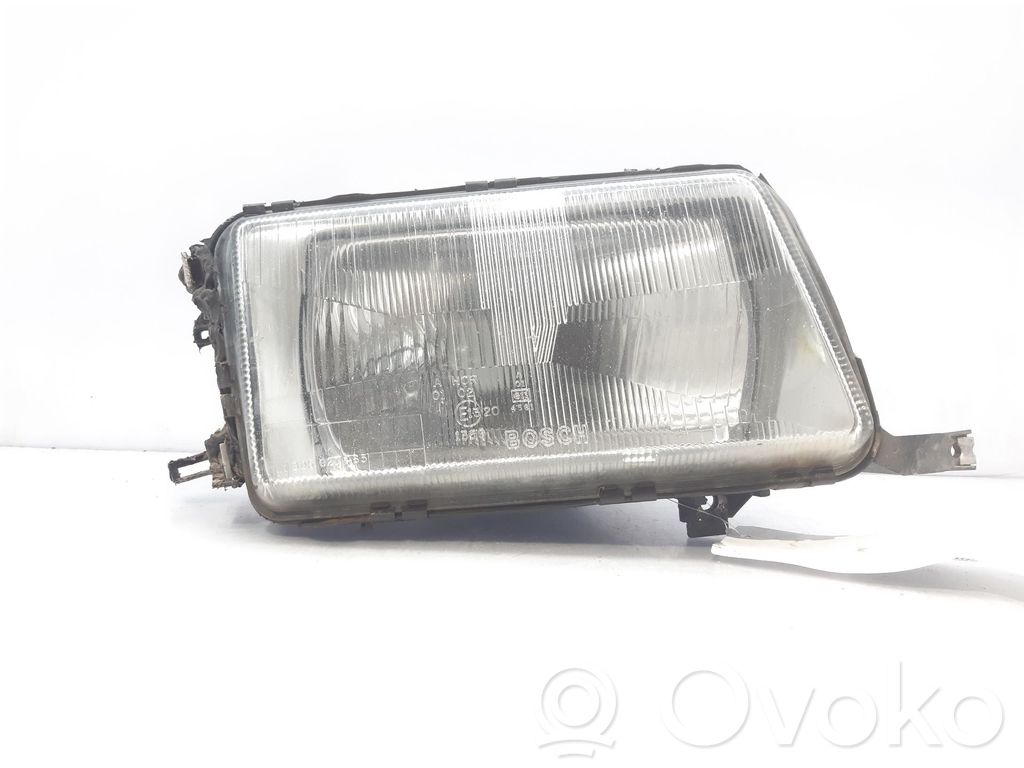Audi 80 90 B3 Scheinwerfer 