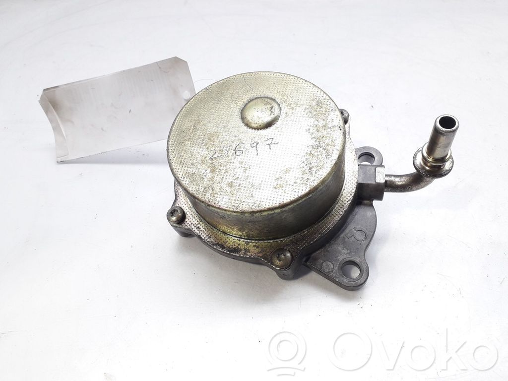 Renault Vel Satis Pompă vacuum 
