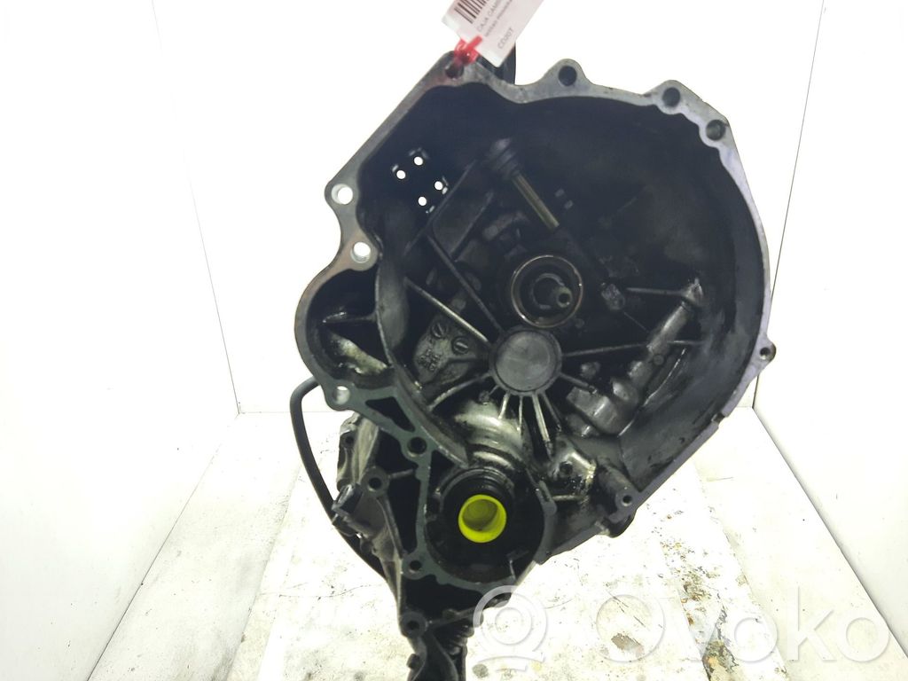 Nissan Primera Scatola del cambio manuale a 5 velocità 