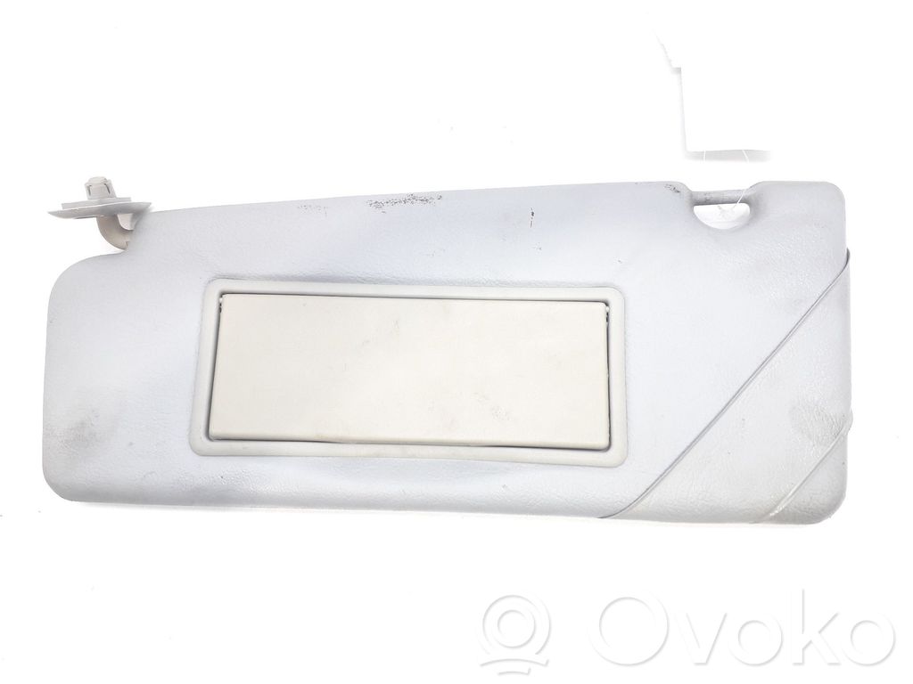 Renault Laguna I Visera parasol 