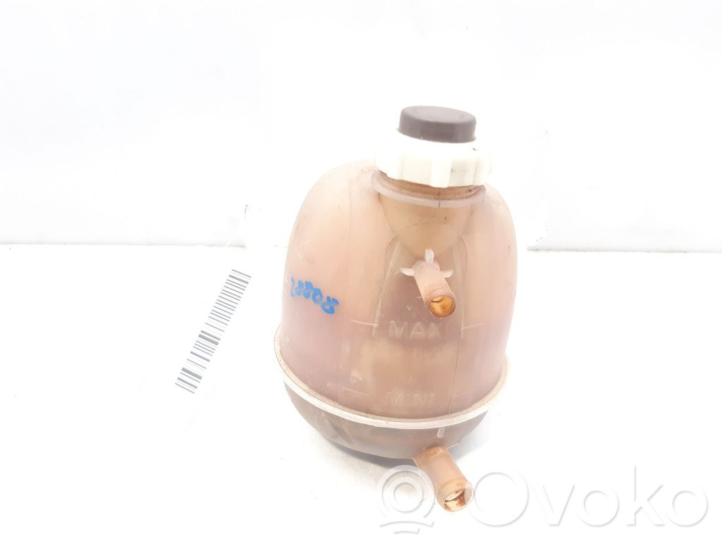 Renault Clio II Vas expansiune/rezervor lichid de răcire 