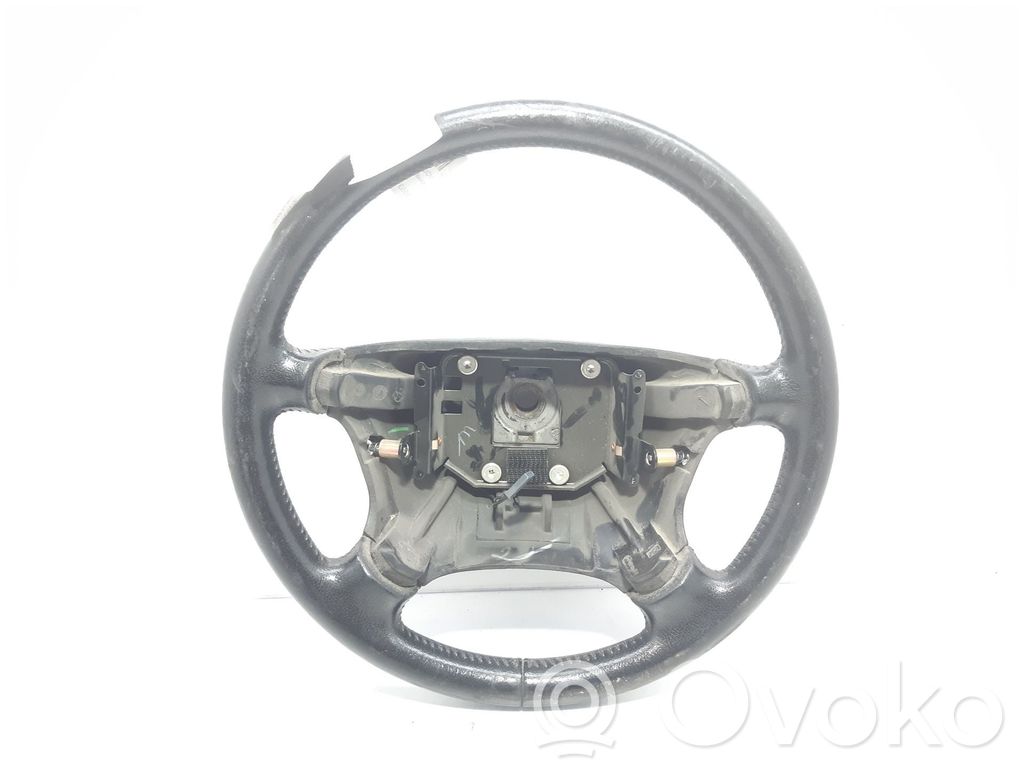 Saab 9-5 Руль 