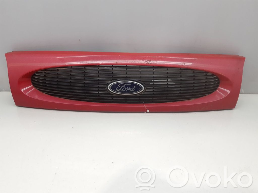 Etusäleikkö   96FB8200ACW