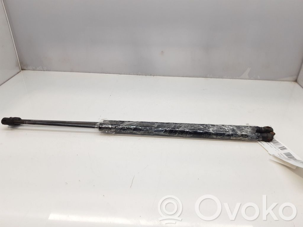 Ford Fiesta Tailgate/trunk strut/damper 