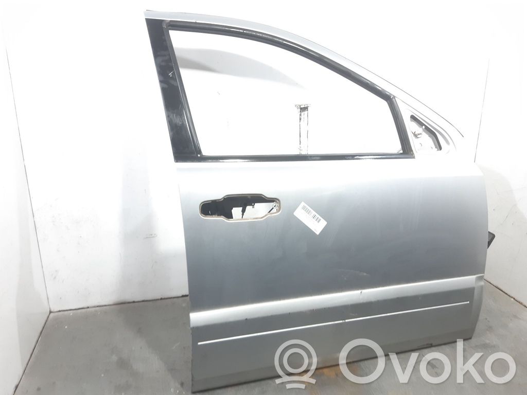 KIA Sorento Puerta delantera 