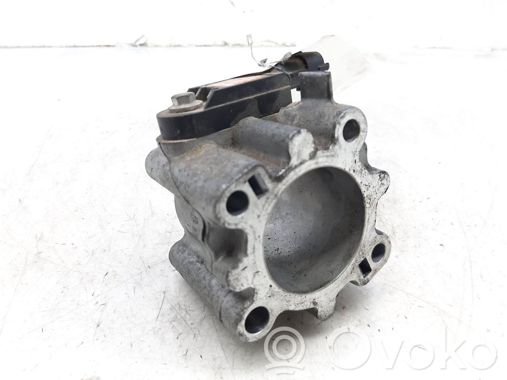 Sensor   8200854280