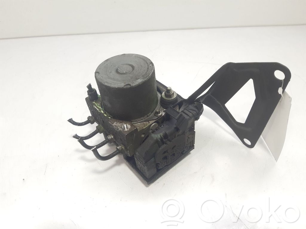 Bomba de ABS   27539FE310