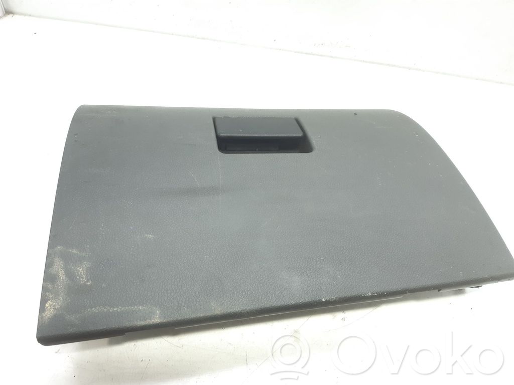Ford Focus C-MAX Handschuhfach 