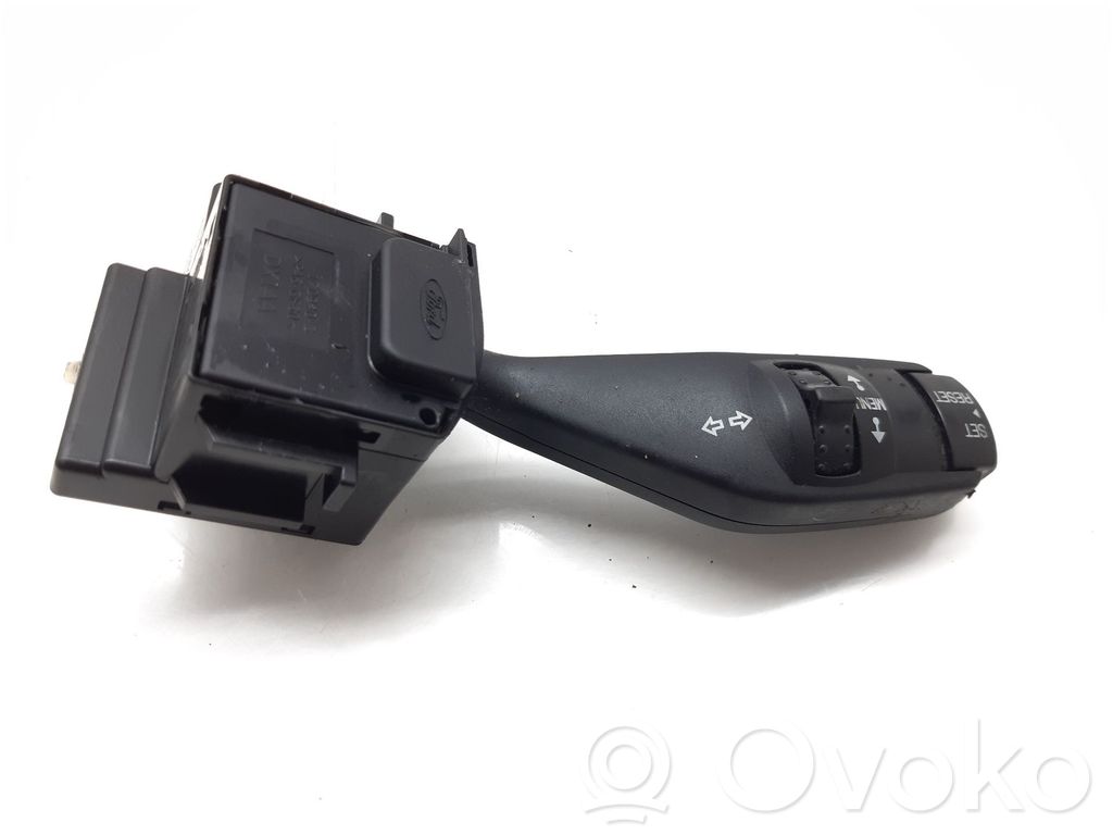 Ford Focus C-MAX Leva indicatori 