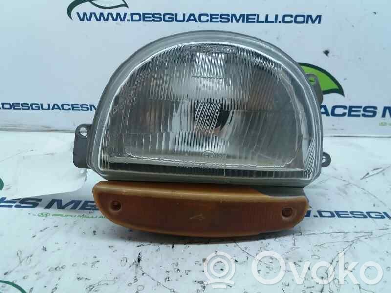 Scheinwerfer   7700820021