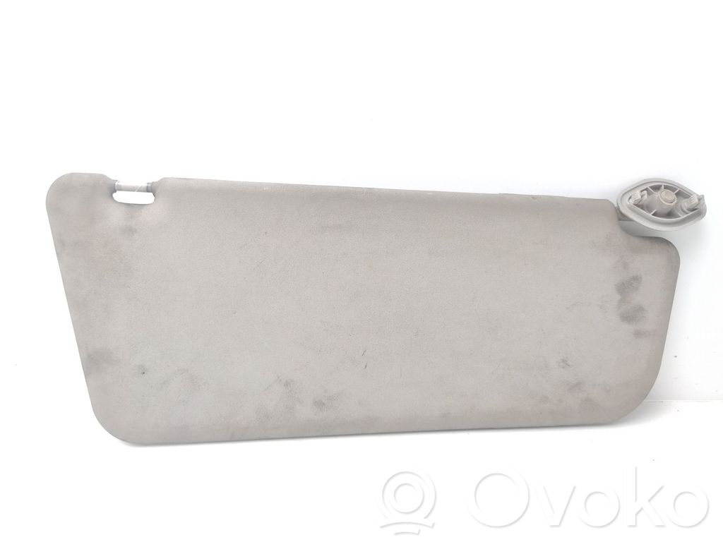 Skydelis nuo saulės   8143WK