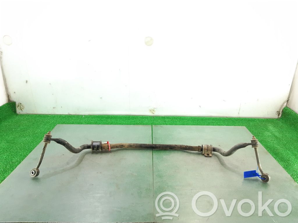 SsangYong Rexton Stabilisator vorne 