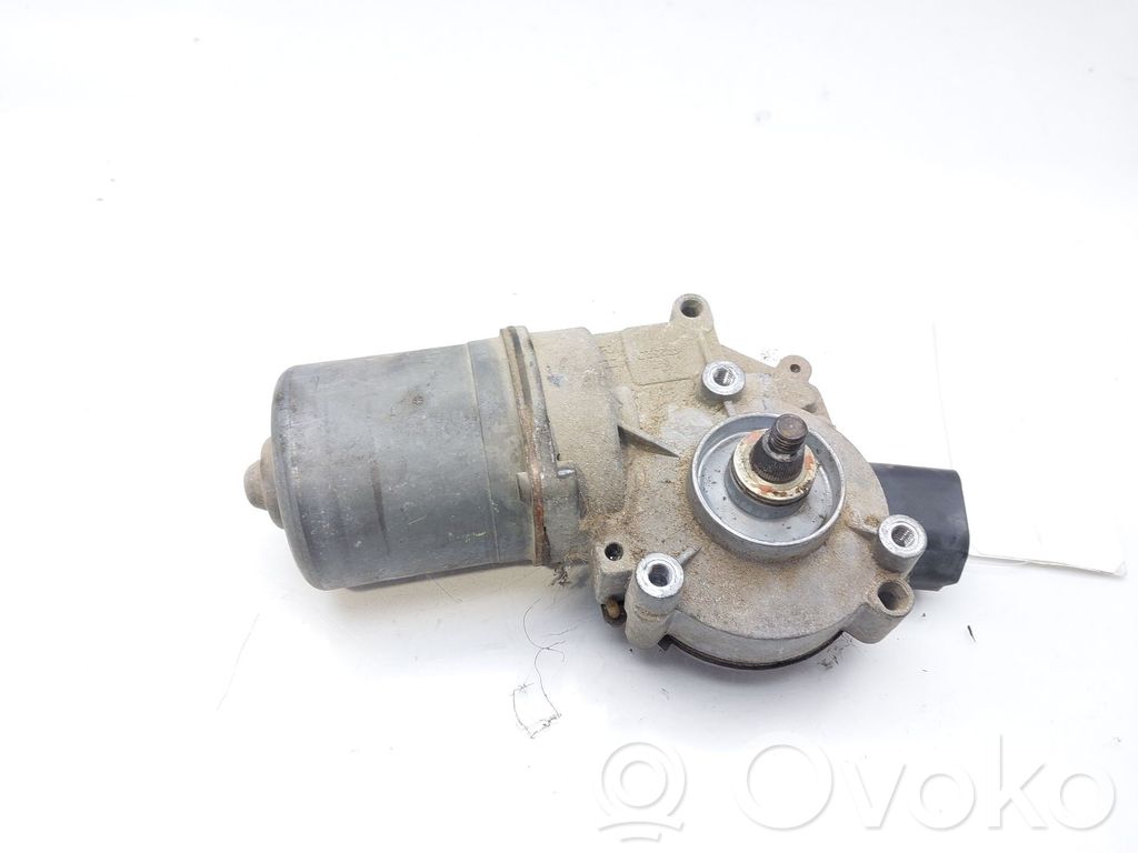 Honda Civic Motor și paralelogram ștergător parbriz