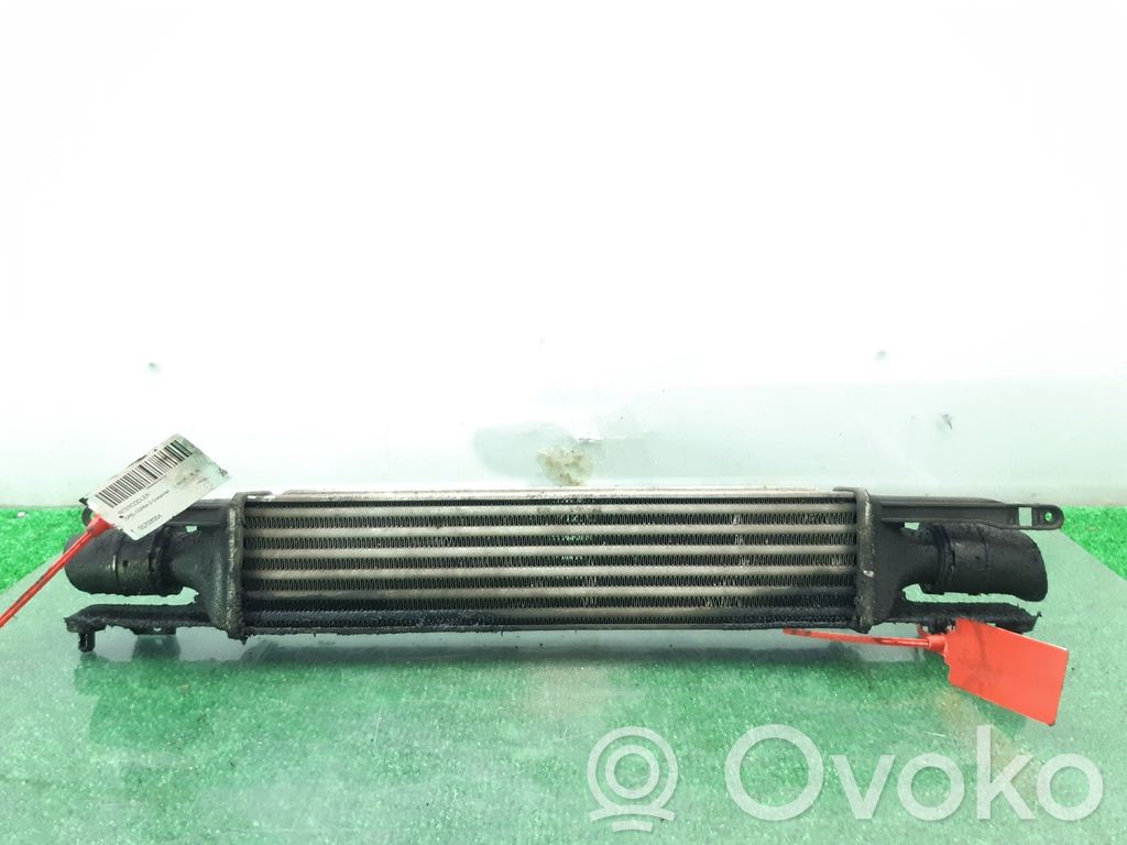 Radiatore intercooler   55702004