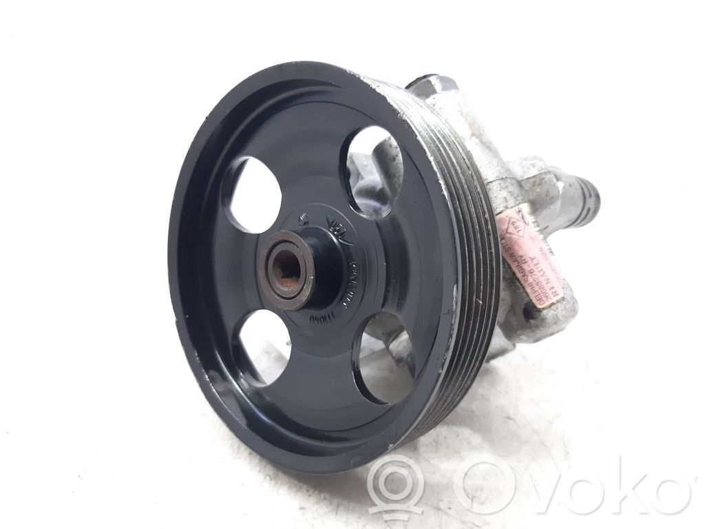 Renault Laguna II Power steering pump 