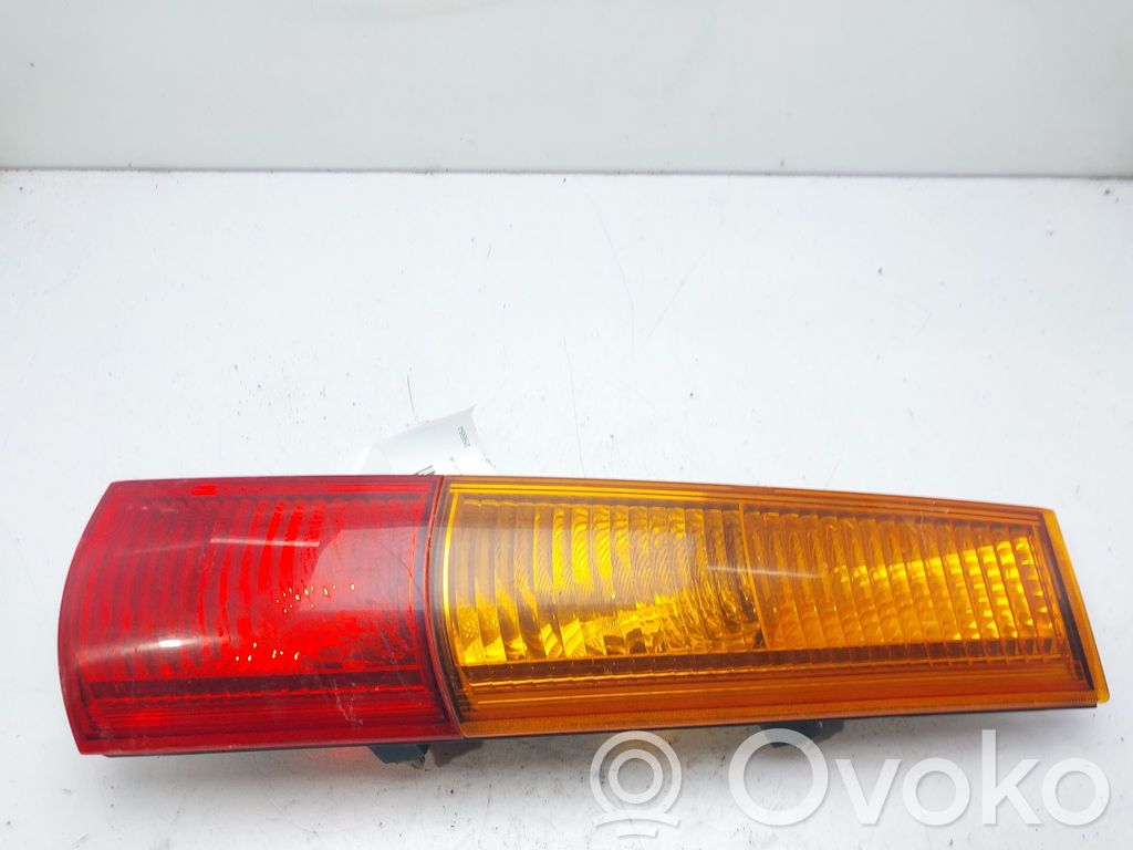Suzuki Ignis Takavalot 
