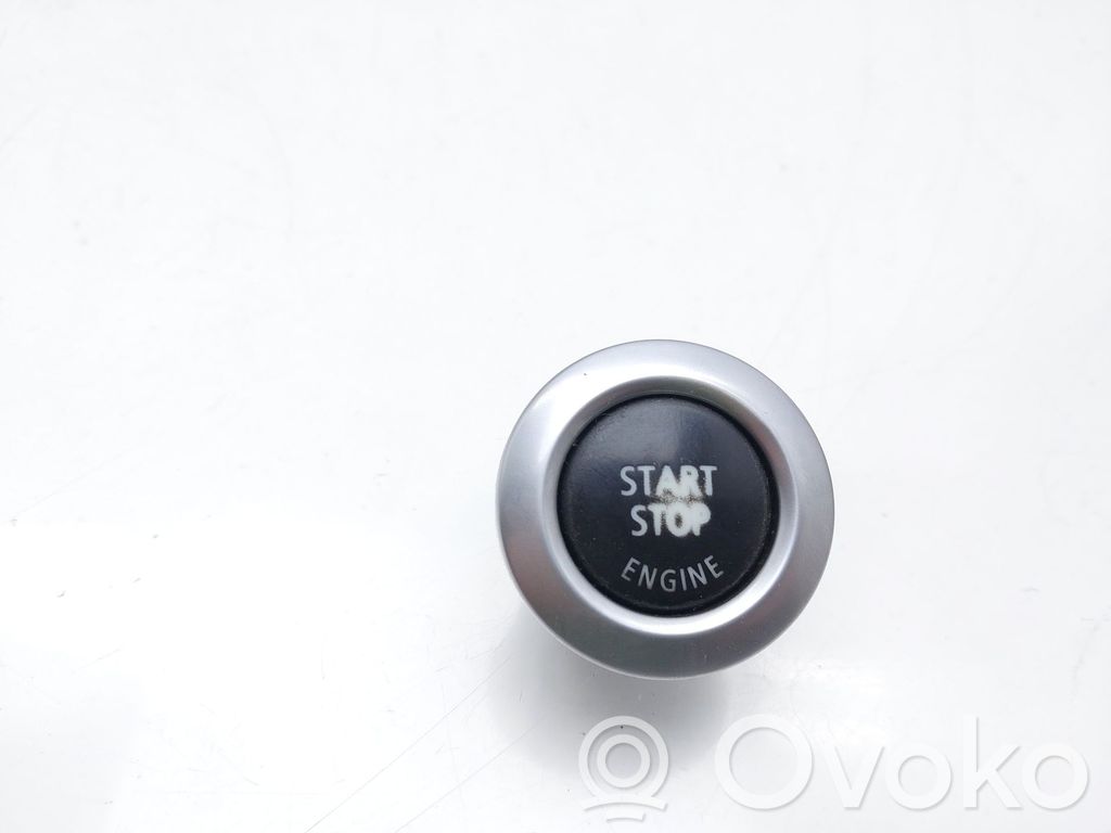 BMW 3 E90 E91 Ignition lock 