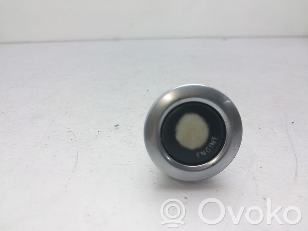 BMW 3 E90 E91 Blocchetto accensione 