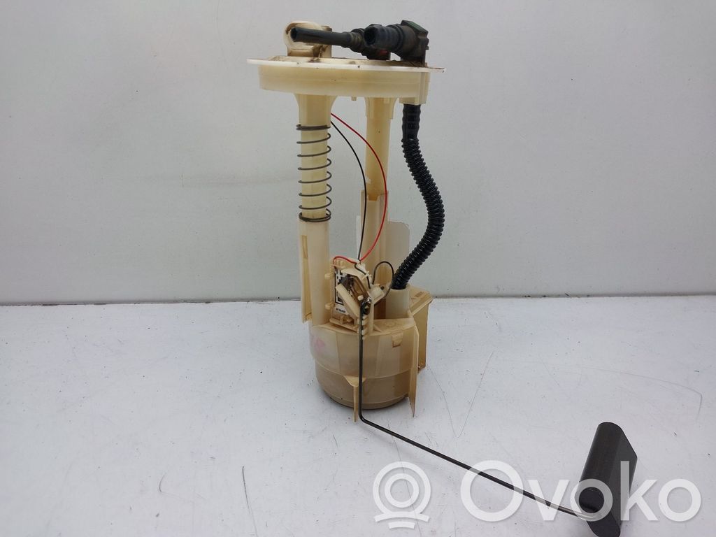Renault Laguna I Bomba interna de combustible 