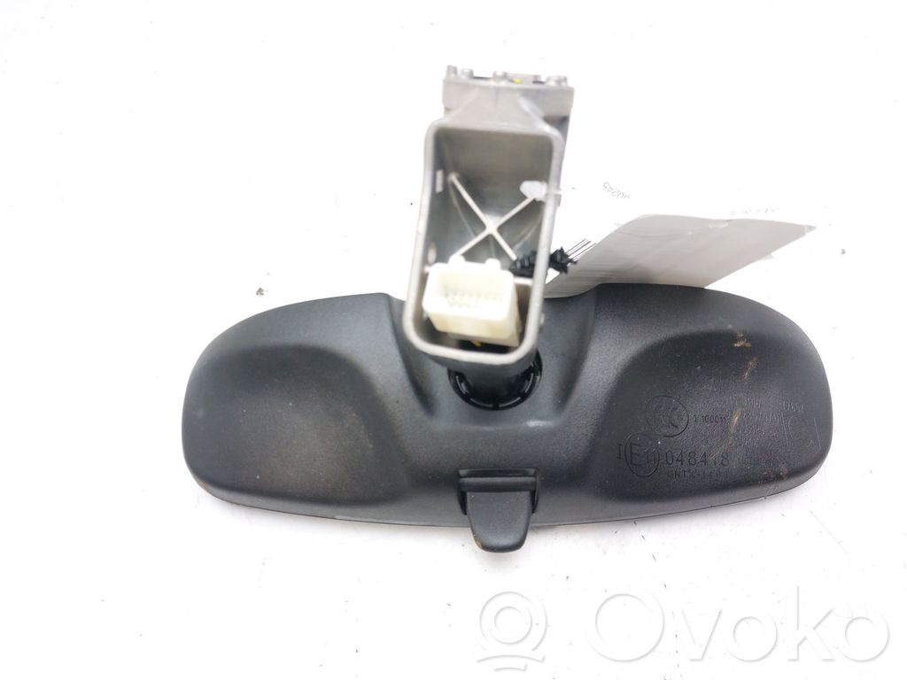 Jeep Compass Espejo retrovisor (interior) 