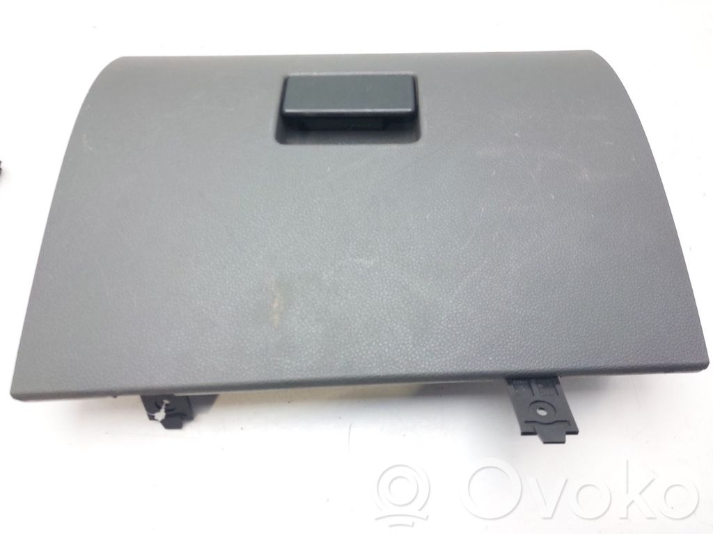 Ford Focus C-MAX Handschuhfach 