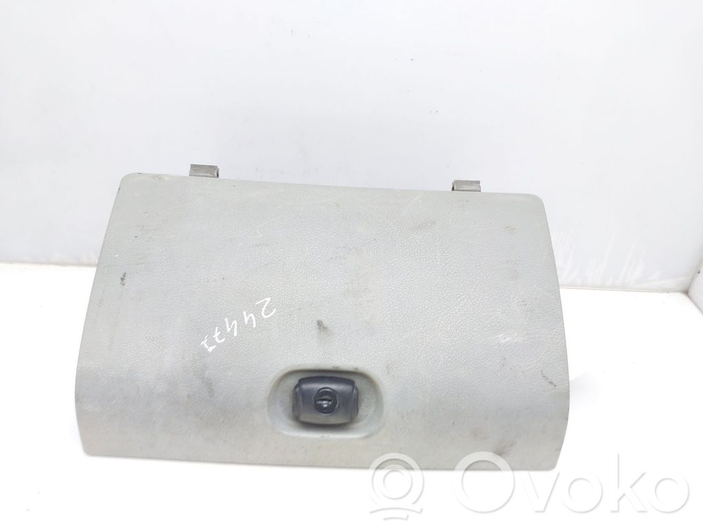 Guantera   8200189021