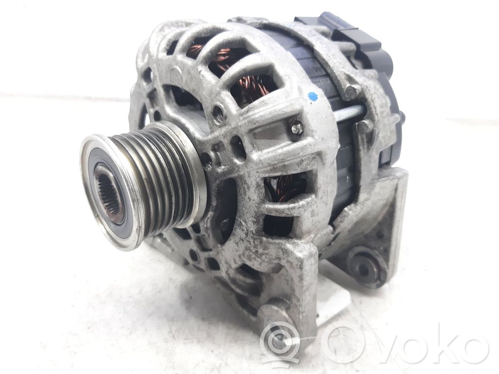 Dacia Sandero Generatore/alternatore