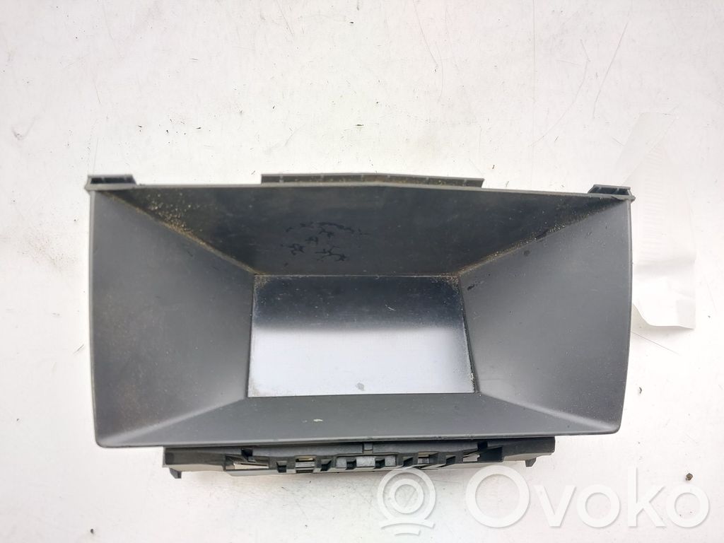 Opel Astra H Monitor/display/piccolo schermo