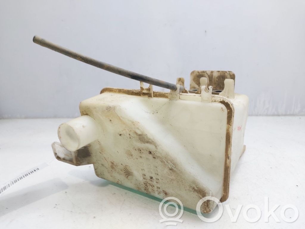 Chevrolet Kalos Wischwasserbehälter 
