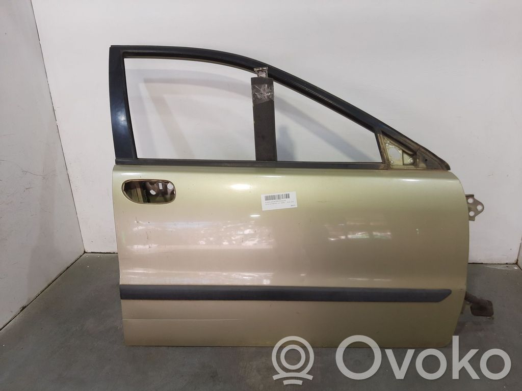 Volvo 440 Puerta delantera 