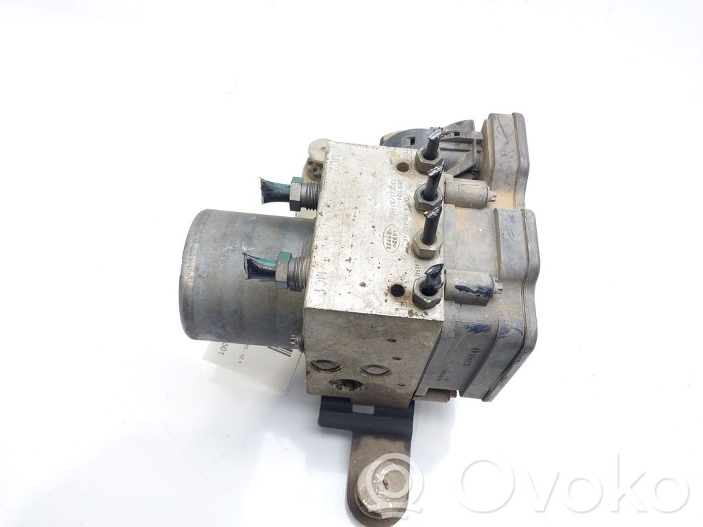 Pompa ABS   DPLA14F447AF
