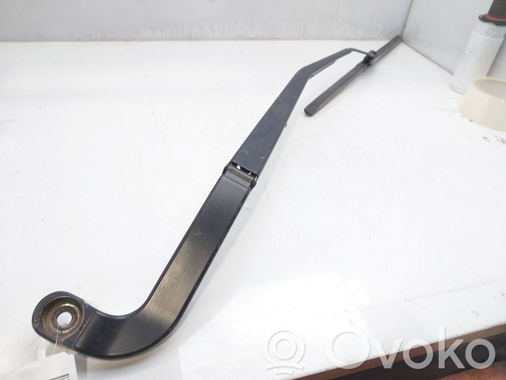 Land Rover Range Rover Sport L320 Bras d'essuie-glace avant