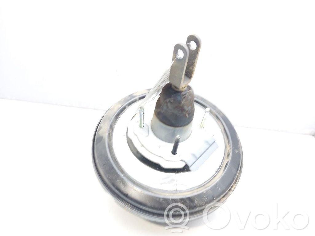 Land Rover Range Rover Sport L320 Servofrână