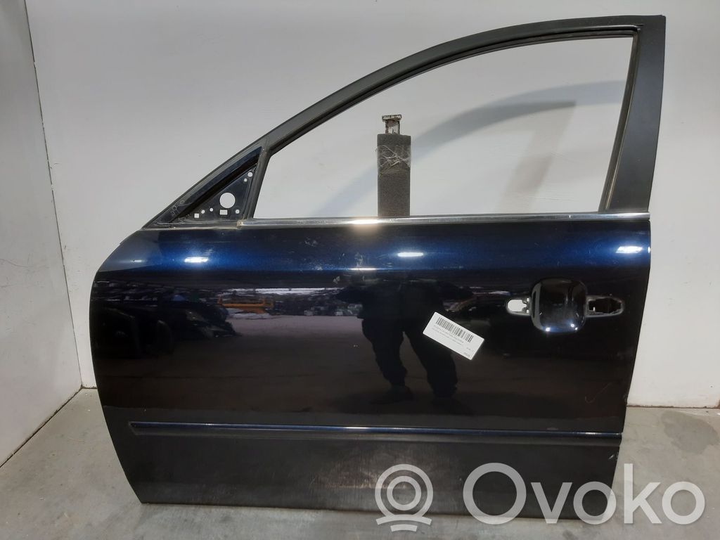 Hyundai Sonata Puerta delantera 