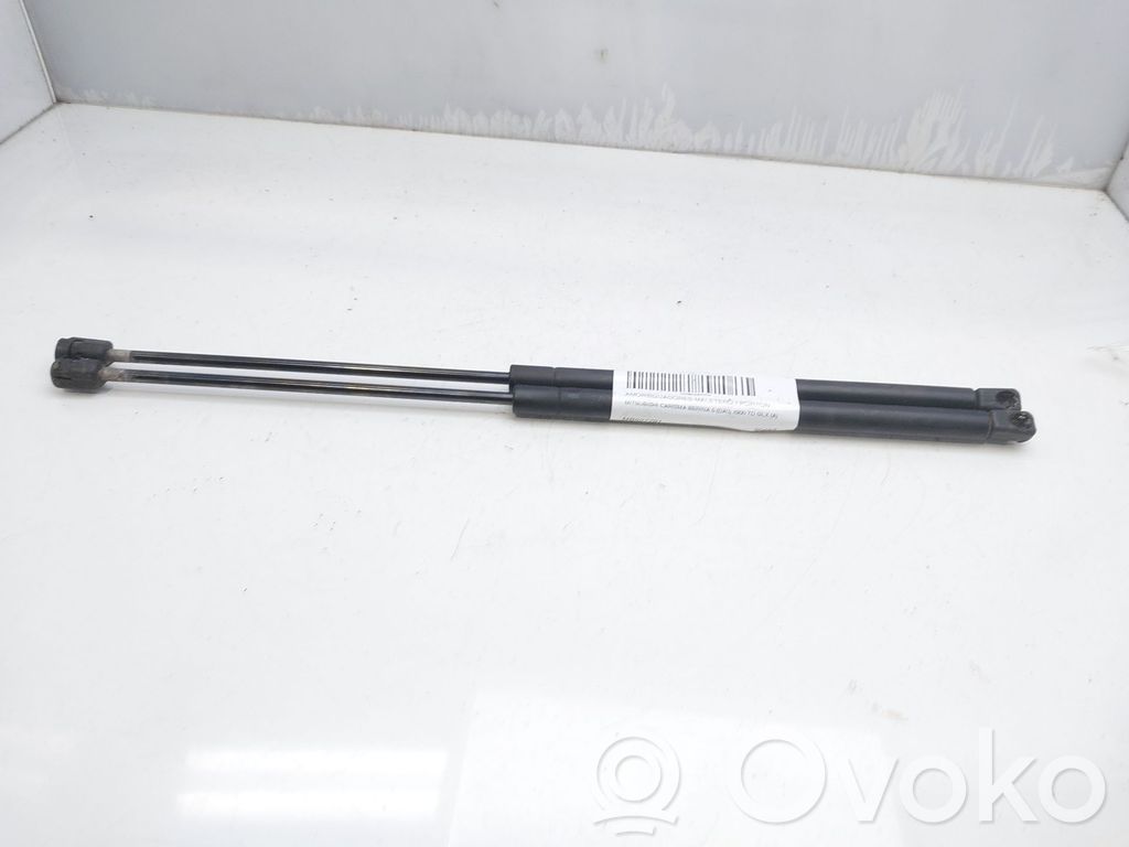 Mitsubishi Carisma Amortizor hayon