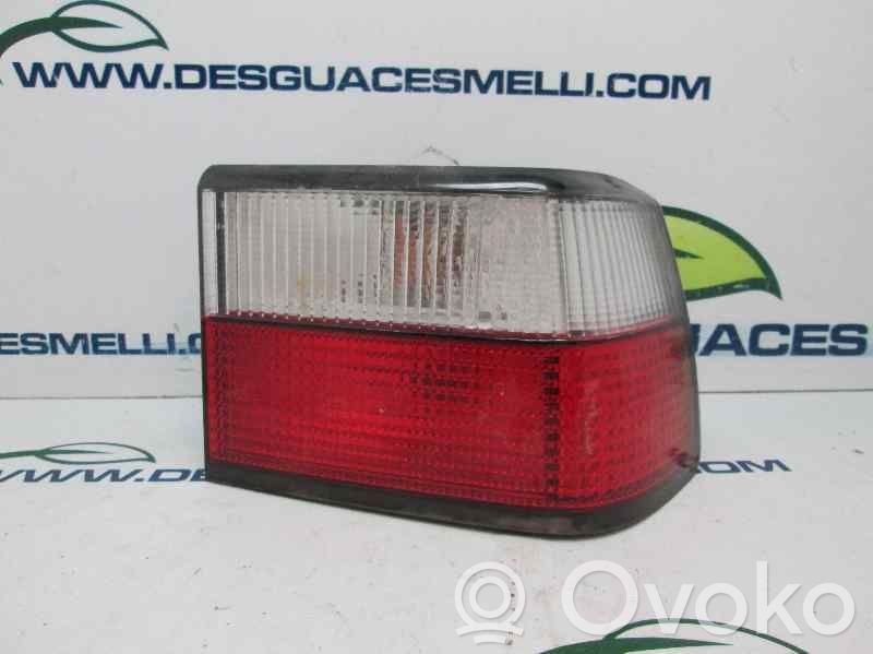 Citroen Xantia Takavalot 