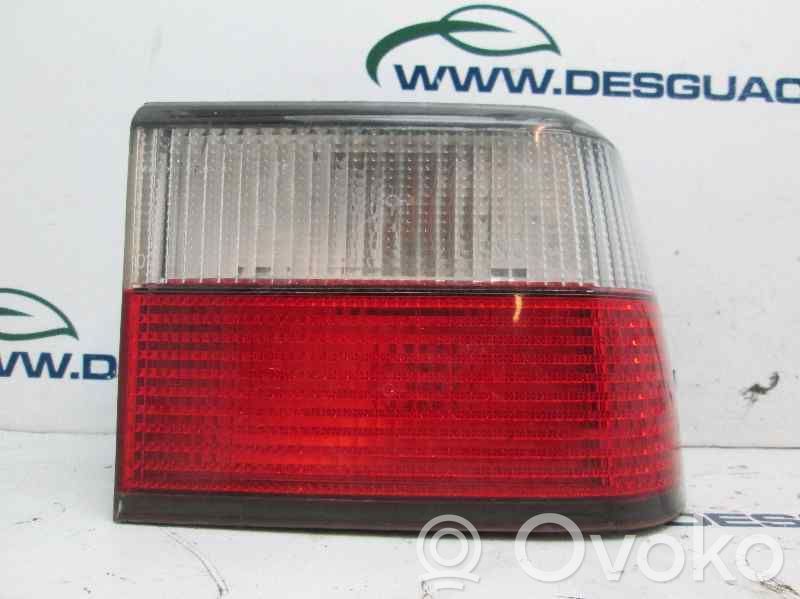 Citroen Xantia Takavalot 