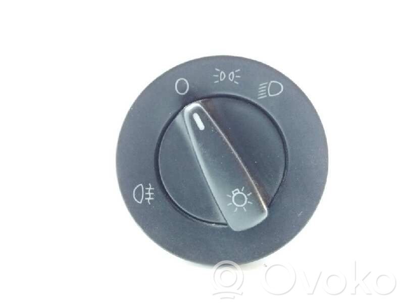 Comutator lumini   1C0941531