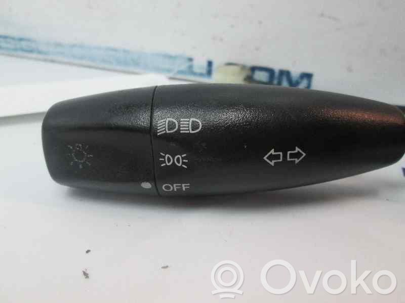Daewoo Lanos Interrupteur d’éclairage 