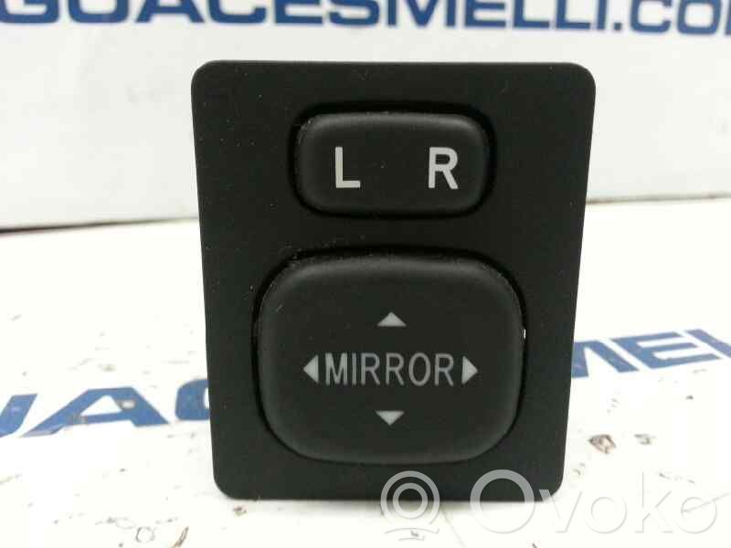Interruptor del espejo lateral   183640