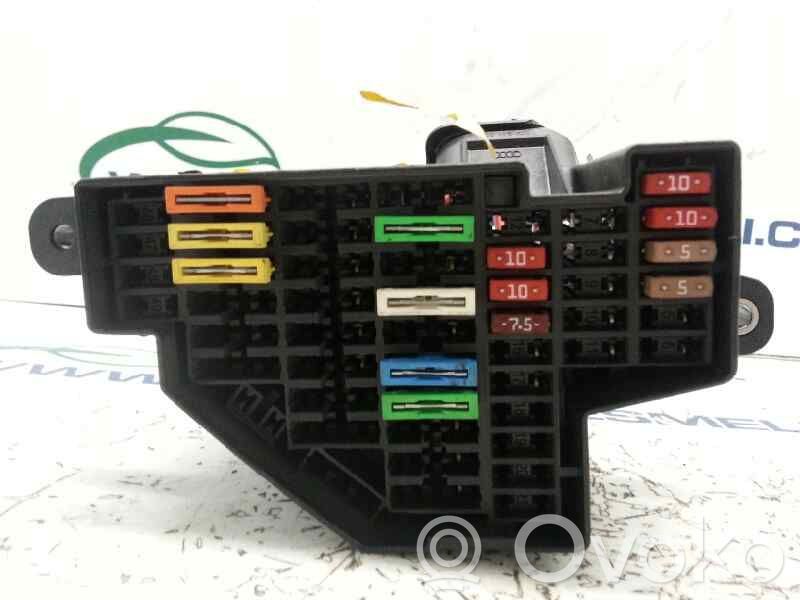 Módulo de fusible   1K1941824