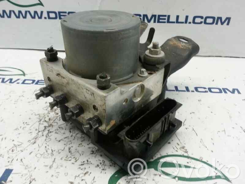 Bomba de ABS   445100H010
