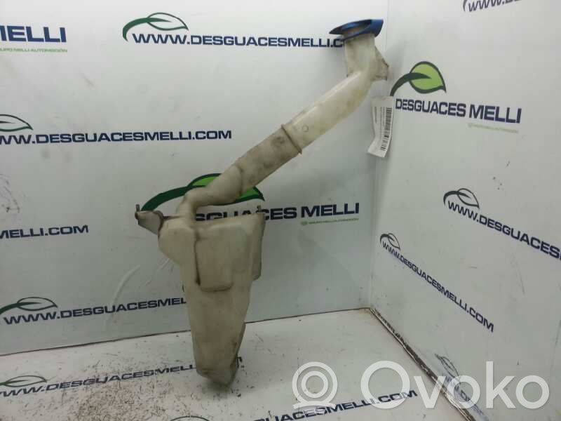 Seat Cordoba (6L) Rezervor lichid spălare parbriz 