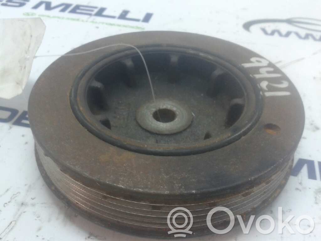 Fulie vibrochen   8200545437
