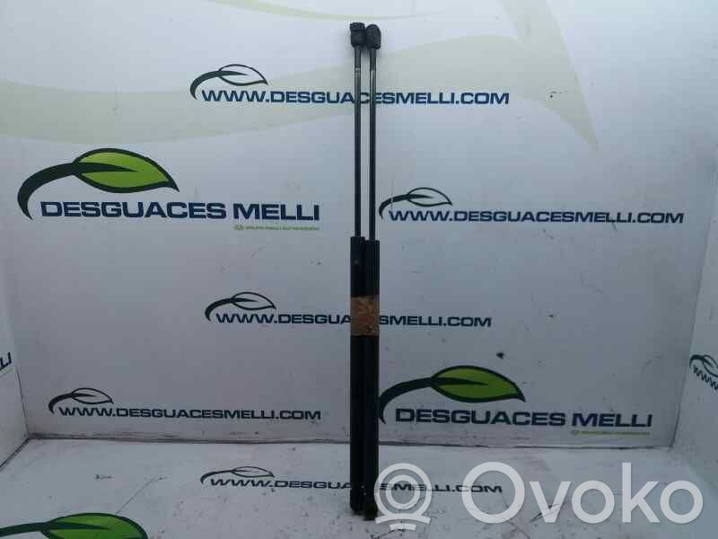 Rover 214 - 216 - 220 Tailgate/trunk strut/damper 